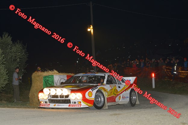 DSC_7568.JPG